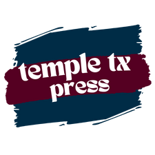 Temple TX Press